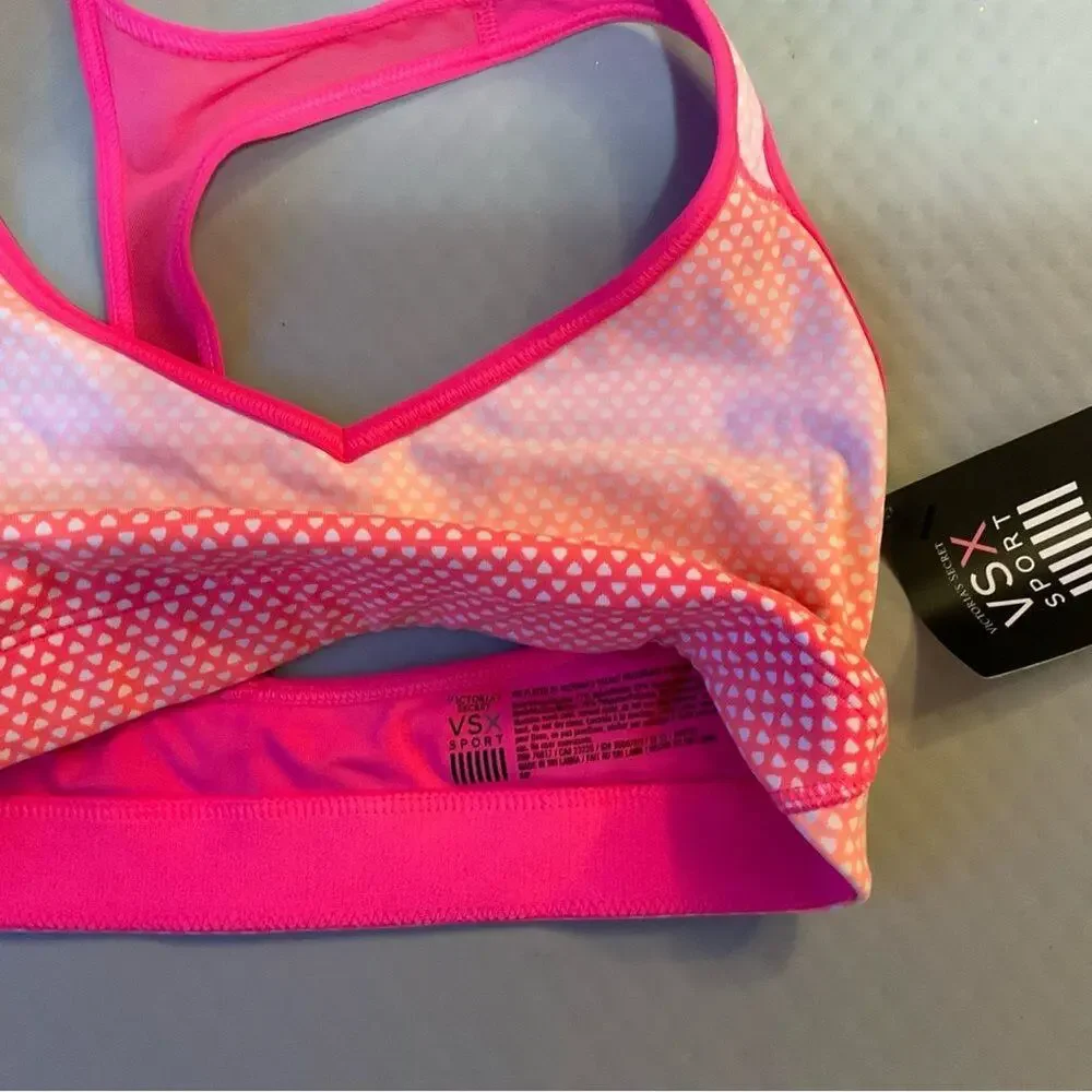 VSX victoria secret